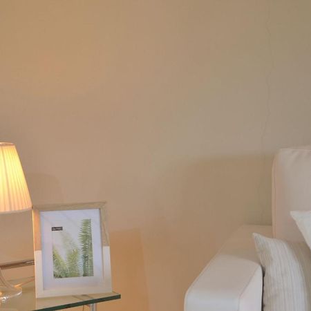 Casa Scurone 10 - Welchome Lake Maggiore Extérieur photo