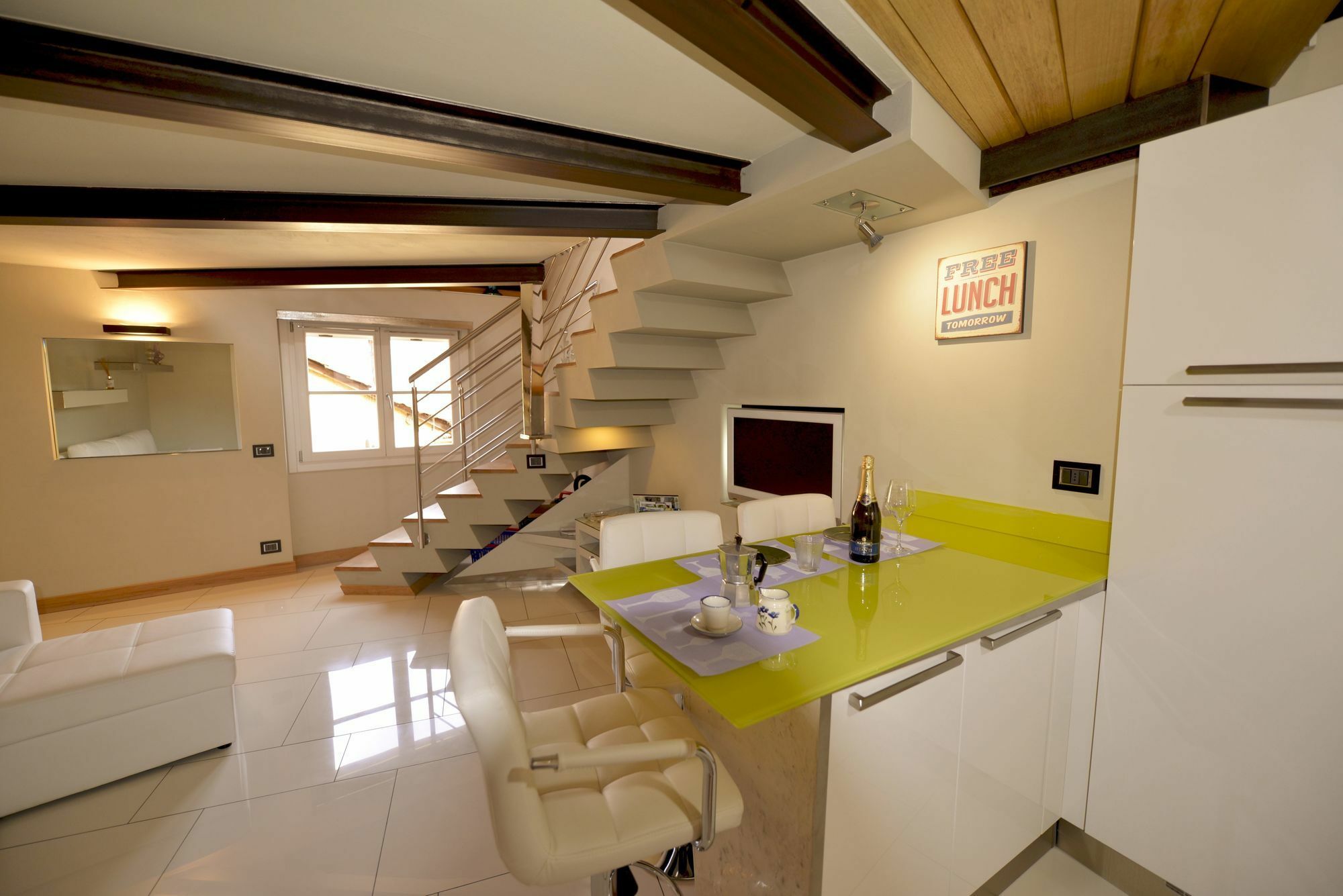 Casa Scurone 10 - Welchome Lake Maggiore Extérieur photo