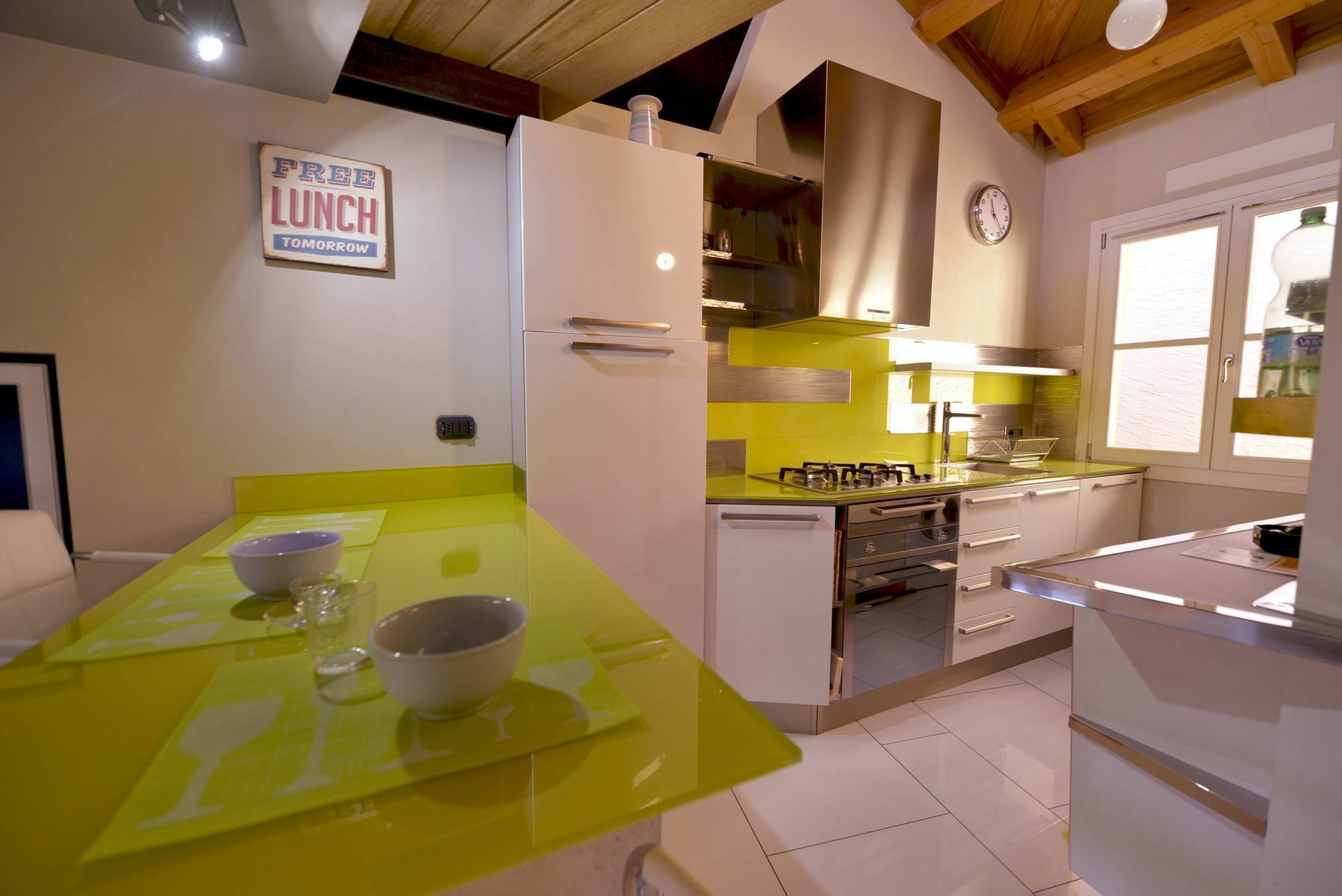 Casa Scurone 10 - Welchome Lake Maggiore Extérieur photo